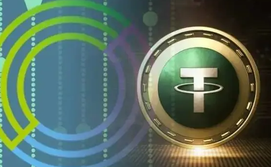 usdt交易所2023官网下载 usdt交易所官方最新下载-第2张图片-交易所